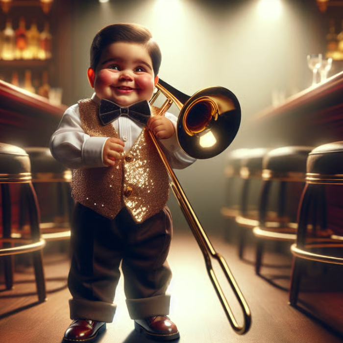 تولید موسیقی انیمیشن