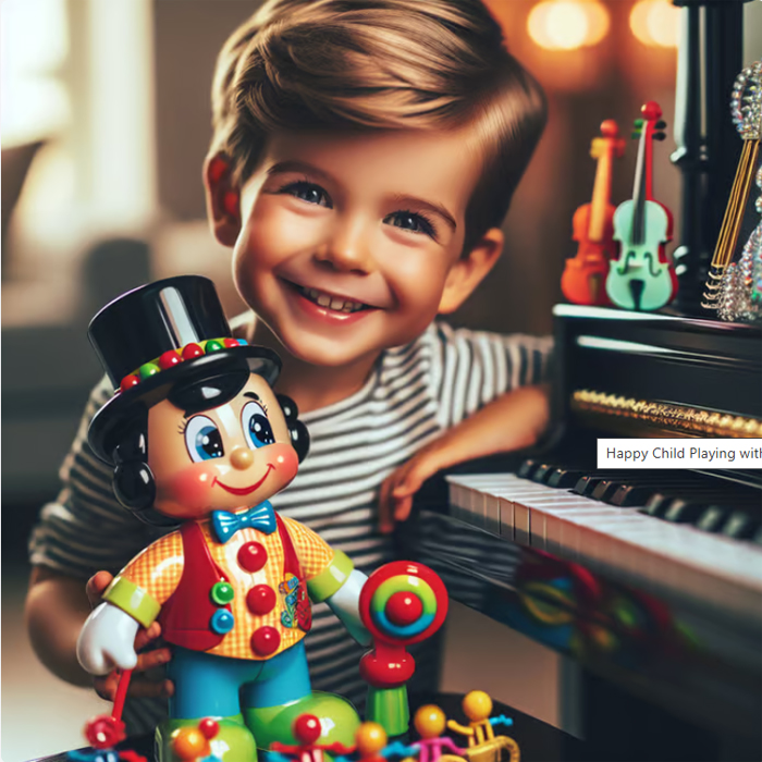 تولیدات کودک و نوجوان