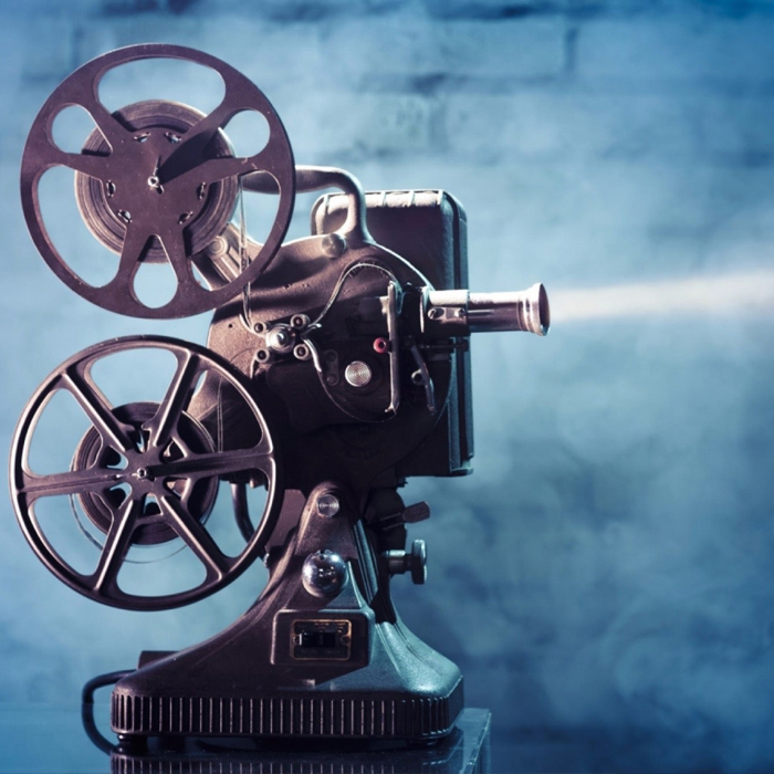 موسیقی فیلم و سریال