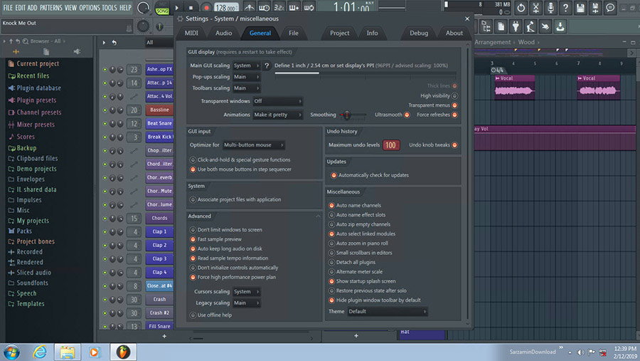 FL.Studio.Producer.Edition_20.1.1.795_Windows_c