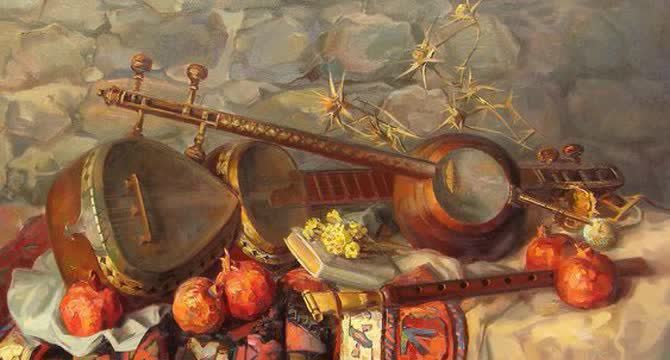 photo_2025-11-10_05-43-27